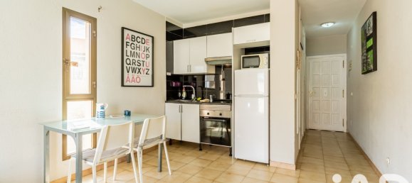 40m² Apartment in Fanabe, Spain No. 292087 7