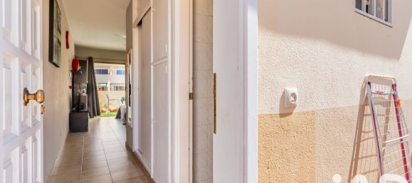 40m² Apartment in Fanabe, Spain No. 292087 2