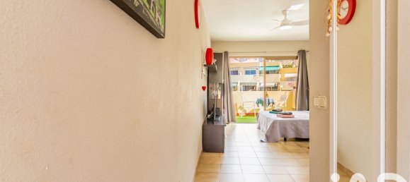 40m² Apartment in Fanabe, Spain No. 292087 5