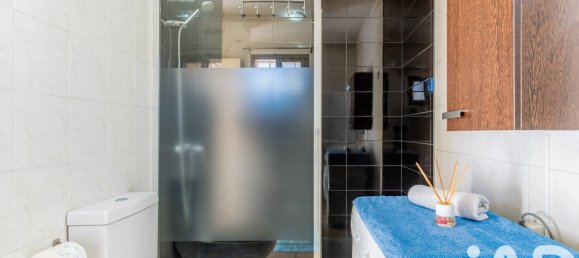 40m² Apartment in Fanabe, Spain No. 292087 4