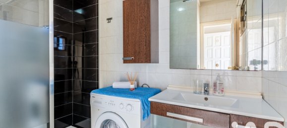 40m² Apartment in Fanabe, Spain No. 292087 3