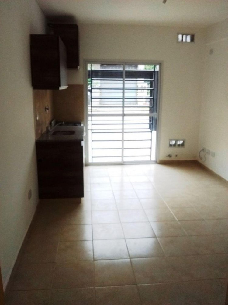 Estúdio em Tres de Febrero, Argentina N.º 10416