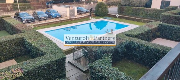 2 chambres Appartement à Moniga del Garda, Italy No. 218316 11