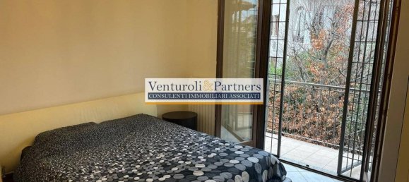 2 chambres Appartement à Moniga del Garda, Italy No. 218316 6