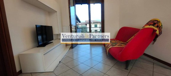 2 chambres Appartement à Moniga del Garda, Italy No. 218316 4