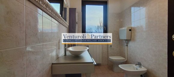 2 chambres Appartement à Moniga del Garda, Italy No. 218316 9