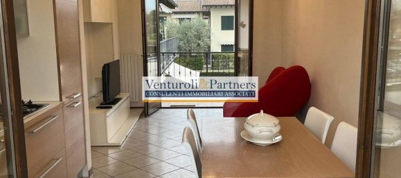 2 chambres Appartement à Moniga del Garda, Italy No. 218316 2