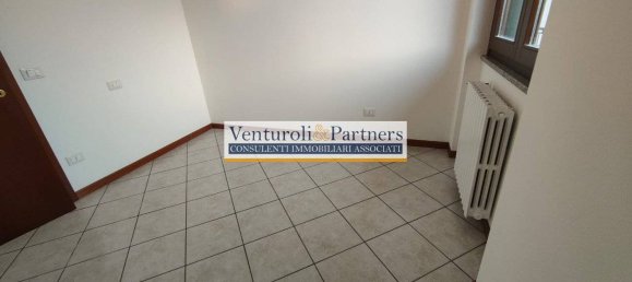 2 chambres Appartement à Moniga del Garda, Italy No. 218316 8