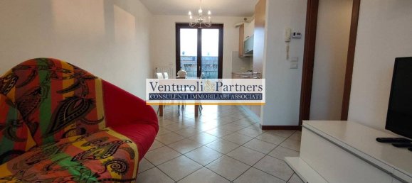 2 chambres Appartement à Moniga del Garda, Italy No. 218316 5