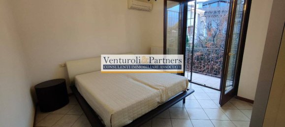 2 chambres Appartement à Moniga del Garda, Italy No. 218316 7