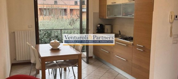 2 chambres Appartement à Moniga del Garda, Italy No. 218316 3