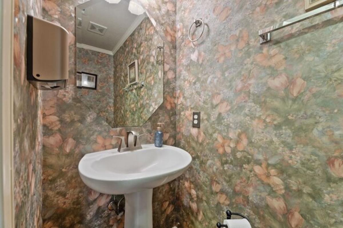 4 bedrooms House in Sugar Land, USA No. 371161