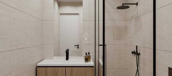 3 bedrooms Apartment in Limassol, Cyprus No. 19307 7