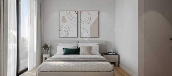 3 bedrooms Apartment in Limassol, Cyprus No. 19307 6