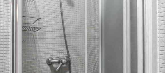 1 chambre Appartement à Madrid, Spain No. 141105 20