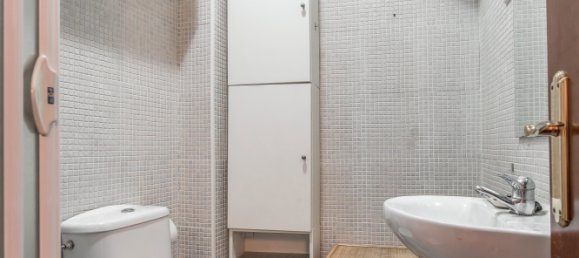 1 chambre Appartement à Madrid, Spain No. 141105 17
