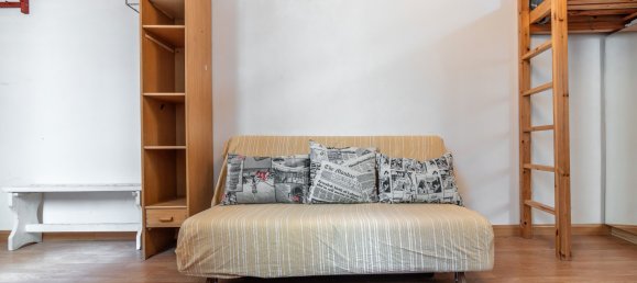1 chambre Appartement à Madrid, Spain No. 141105 3