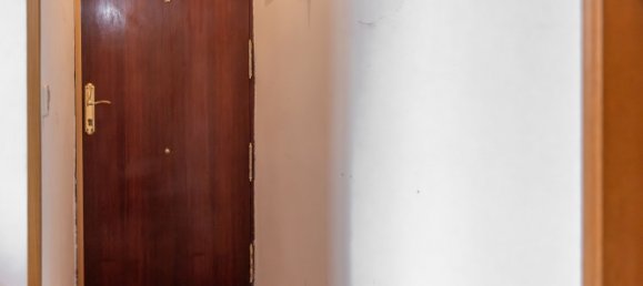 1 chambre Appartement à Madrid, Spain No. 141105 11