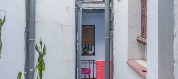 1 chambre Appartement à Madrid, Spain No. 141105 24