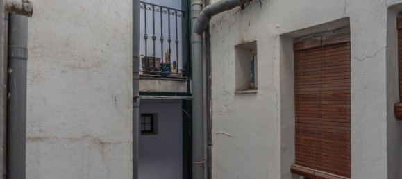 1 chambre Appartement à Madrid, Spain No. 141105 25