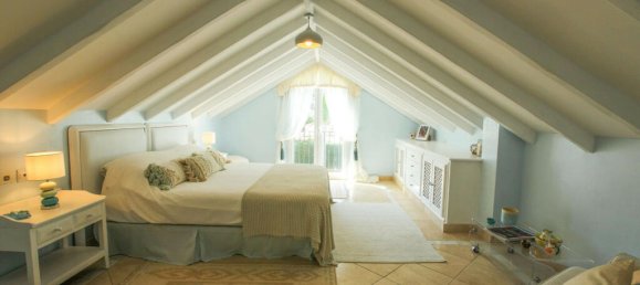 7 chambres Villa à Cadiz, Spain No. 26535 30