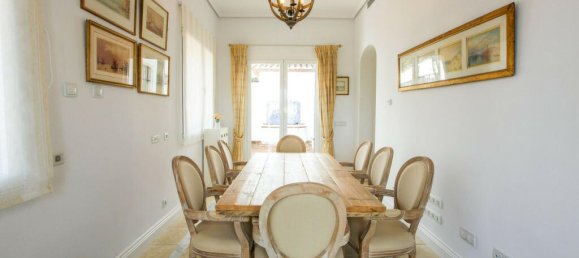 7 chambres Villa à Cadiz, Spain No. 26535 21