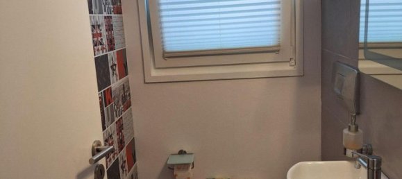 9-salle Maison de ville à Sudwestpfalz, Germany No. 285603 23