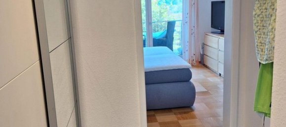 9-salle Maison de ville à Sudwestpfalz, Germany No. 285603 21