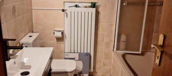 9-salle Maison de ville à Sudwestpfalz, Germany No. 285603 35