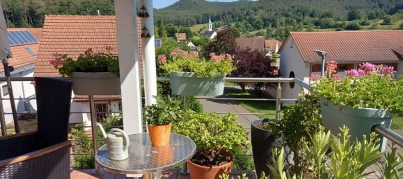 9-salle Maison de ville à Sudwestpfalz, Germany No. 285603 11