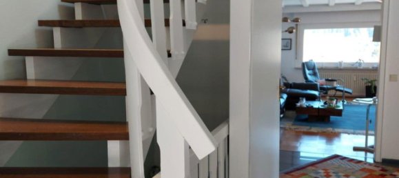 9-salle Maison de ville à Sudwestpfalz, Germany No. 285603 24