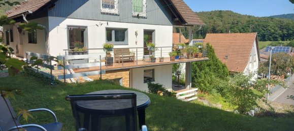 9-salle Maison de ville à Sudwestpfalz, Germany No. 285603 8