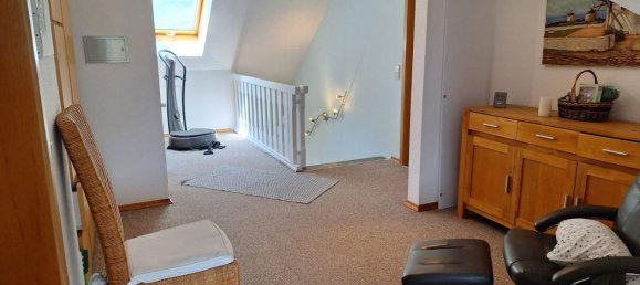 9-salle Maison de ville à Sudwestpfalz, Germany No. 285603 25