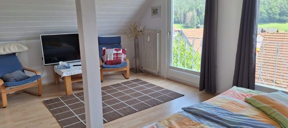 9-salle Maison de ville à Sudwestpfalz, Germany No. 285603 27