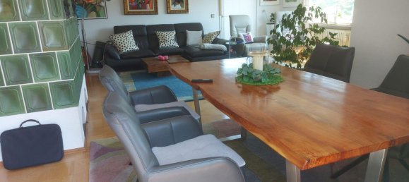 9-salle Maison de ville à Sudwestpfalz, Germany No. 285603 12