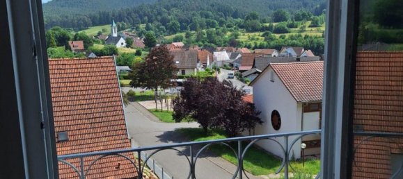 9-salle Maison de ville à Sudwestpfalz, Germany No. 285603 30