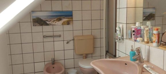 9-salle Maison de ville à Sudwestpfalz, Germany No. 285603 31