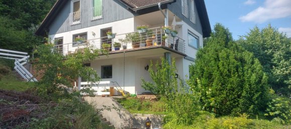 9-salle Maison de ville à Sudwestpfalz, Germany No. 285603 7