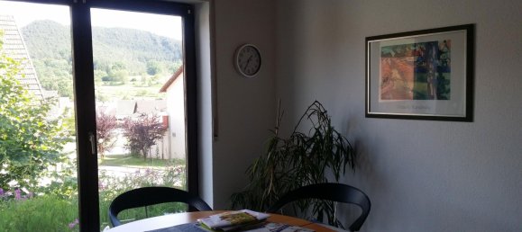 9-salle Maison de ville à Sudwestpfalz, Germany No. 285603 34