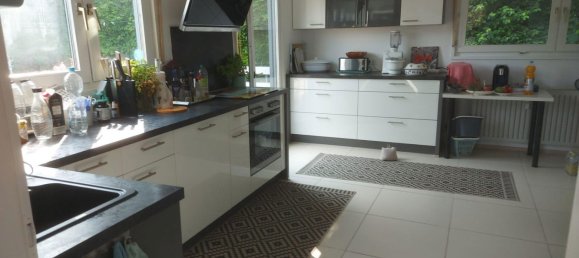 9-salle Maison de ville à Sudwestpfalz, Germany No. 285603 16