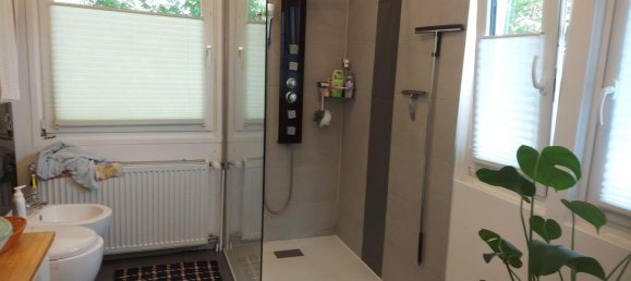 9-salle Maison de ville à Sudwestpfalz, Germany No. 285603 17