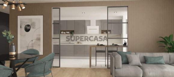 3 غرف نوم شقة في Funchal, Portugal رقم 167643 2