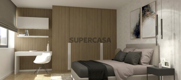 3 غرف نوم شقة في Funchal, Portugal رقم 167643 5