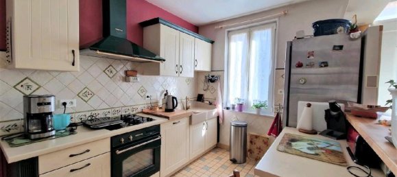 Casa T3 em Brezolles, France N.º 75483 7