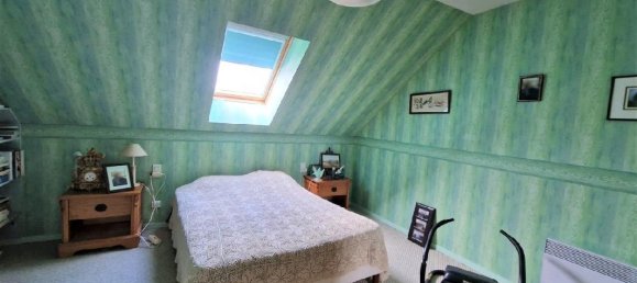 Casa T3 em Brezolles, France N.º 75483 3