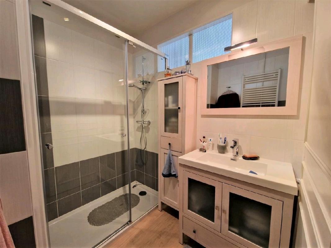 Casa T3 em Brezolles, France N.º 75483