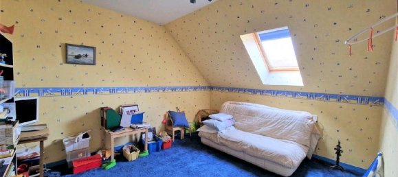 Casa T3 em Brezolles, France N.º 75483 11