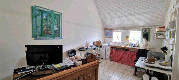 Casa T3 em Brezolles, France N.º 75483 4