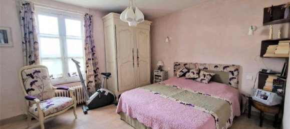 Casa T3 em Brezolles, France N.º 75483 6