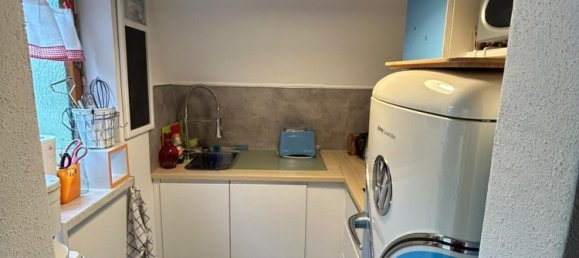 Bungalow T2 em Magdeburg, Germany N.º 221310 15